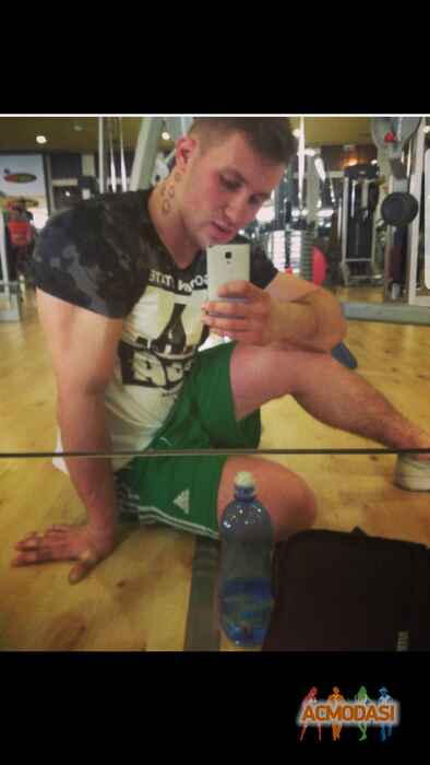 Andrii Vasilovič Koverdan фото №1196255. Завантажено 27 Лютого 2018