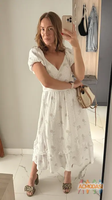 Лілія Петрівна Шлівіч фото №1746076. Завантажено 11 Серпня 2025