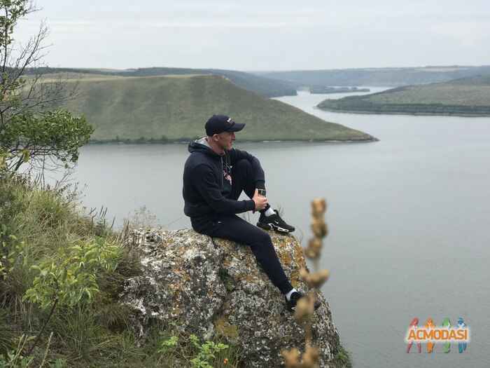 Сергій Анатолійович Бурлака фото №1346065. Завантажено 07 Січня 2019
