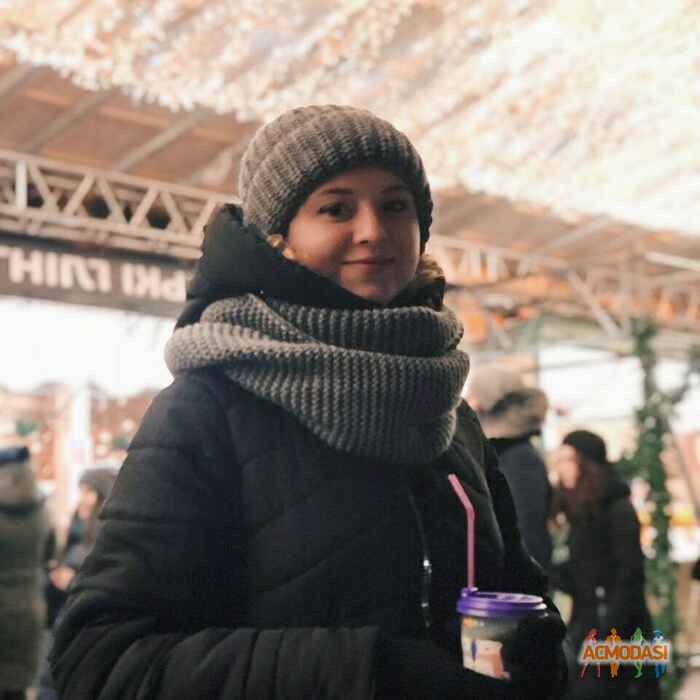 Tania  Marchenko фото №1369069. Завантажено 23 Лютого 2019