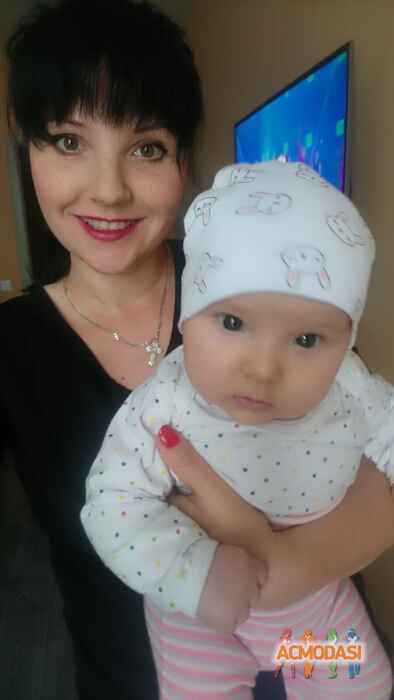 Валентина Миколайовна Яро фото №1460571. Завантажено 13 Жовтня 2019