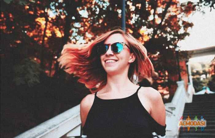 Дарья Андреевна Иванова фото №1421655. Завантажено 12 Липня 2019