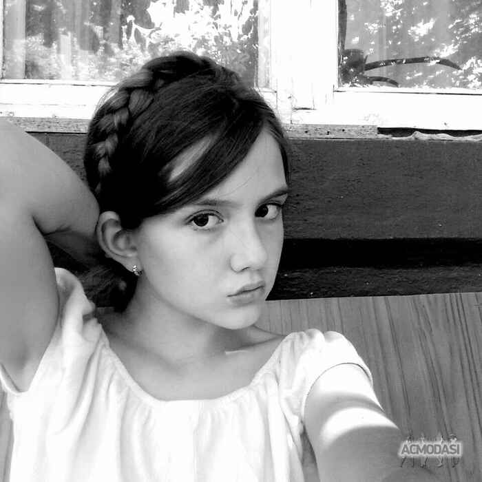 Наталия Алексеевна Алексеенко фото №1422123. Завантажено 13 Липня 2019