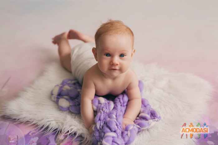 Олександра Олегівна Мирончук фото №1427314. Завантажено 26 Липня 2019