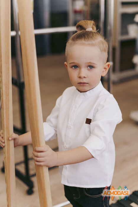 Ельдар Сергійович Ліщук-Іванович фото №1433048. Завантажено 08 Серпня 2019