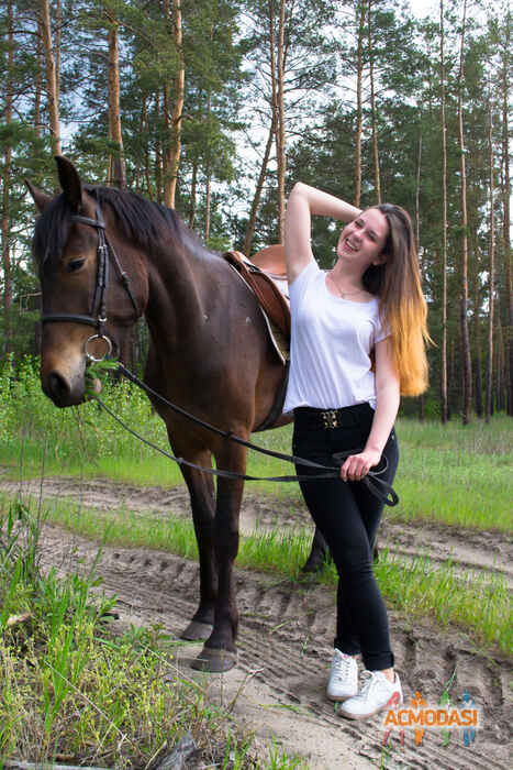 Anna  Romantsova фото №1463622. Завантажено 20 Жовтня 2019