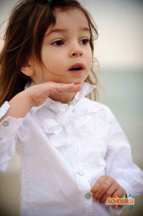 Polina  Medvid фото №1482442. Завантажено 01 Грудня 2019