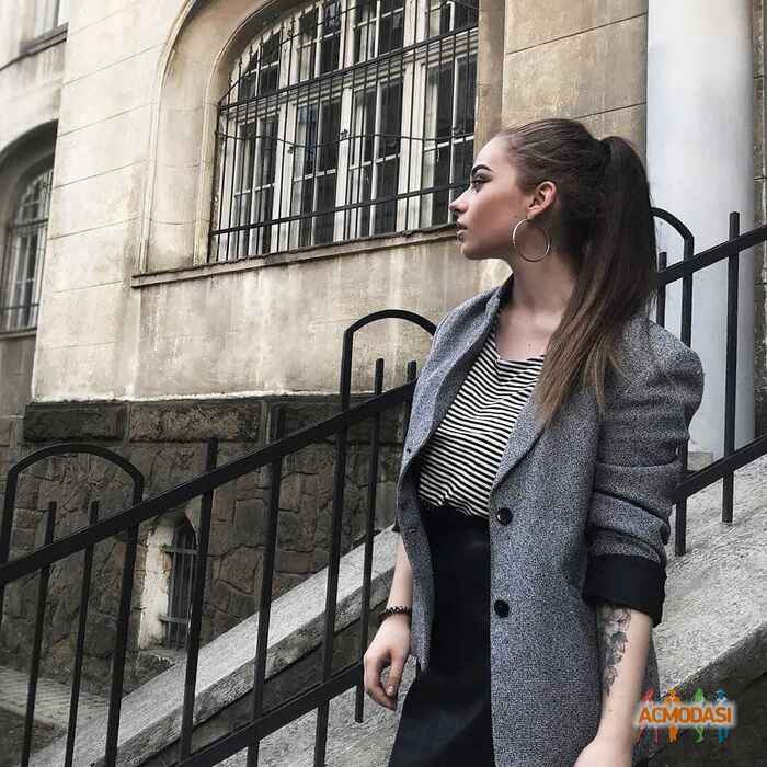 Регина  Сова фото №1486581. Завантажено 10 Грудня 2019