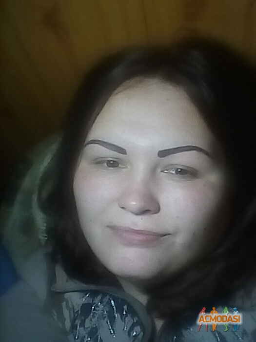 Ольга валериевна Шаталова фото №1520658. Завантажено 24 Березня 2020