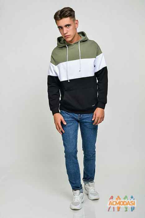 Павло Миколайович Сопіжук фото №1542080. Завантажено 25 Червня 2020