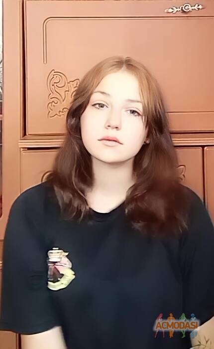 Юлія  Захарчук фото №1702802. Завантажено 12 Грудня 2022