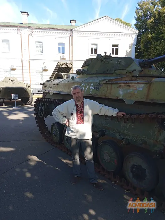 Petr  Nebelitza фото №1735131. Завантажено 29 Жовтня 2024