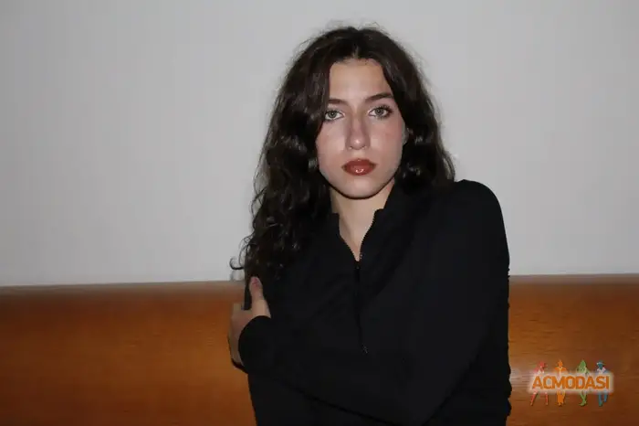 Ева  Гречко фото №1749063. Завантажено 28 Жовтня 2025