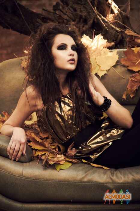 Анастасия Александровна Бондар фото №145547. Завантажено 08 Лютого 2012