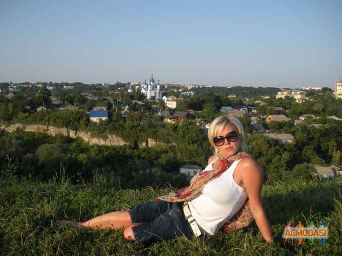 Татьяна   фото №180691. Завантажено 08 Квітня 2012