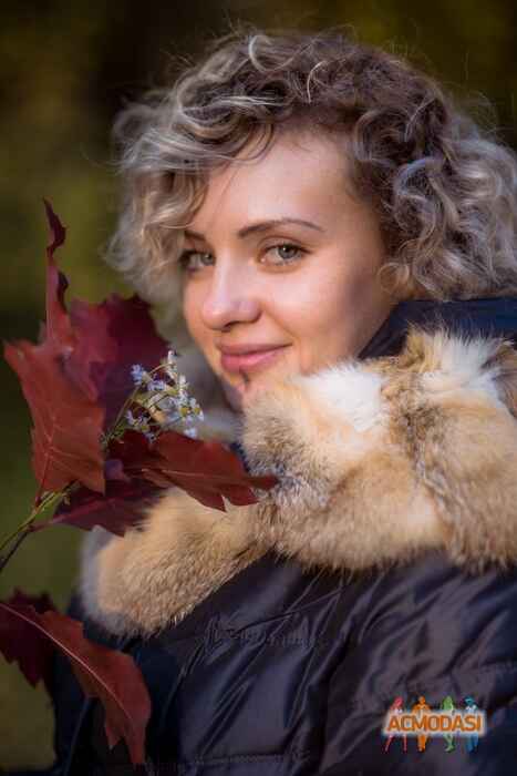 Марина Юрьевна Козина фото №688116. Завантажено 10 Липня 2014