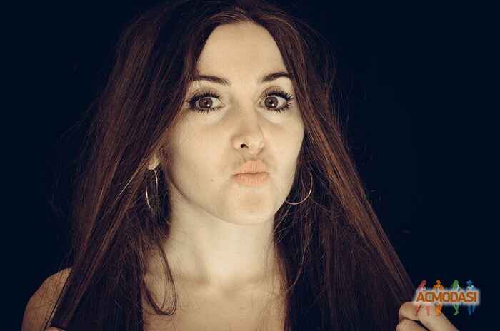 Оксана   фото №677165. Завантажено 24 Червня 2014