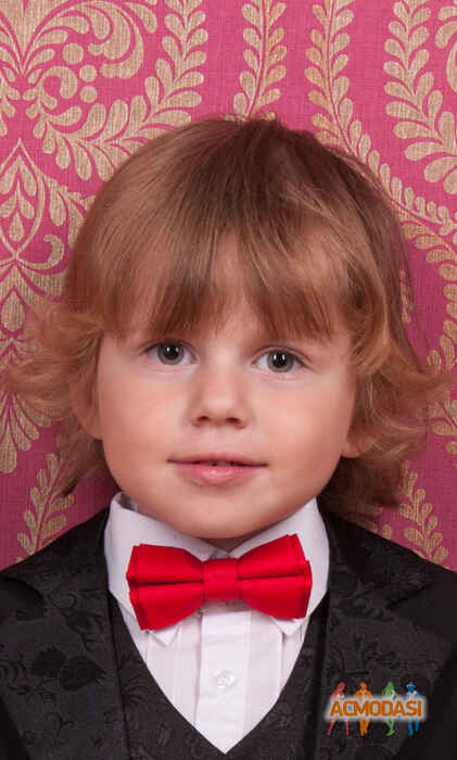 Дмитрий Дмитриевич Клочок фото №880509. Завантажено 13 Лютого 2016