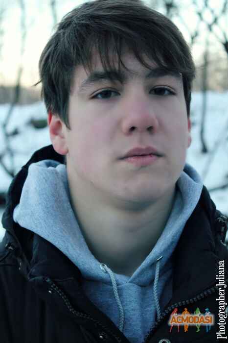 Руслан Джавидович Алиев фото №554853. Завантажено 18 Грудня 2013