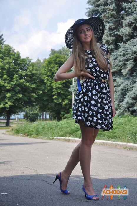 Юля  Шилова фото №581102. Завантажено 26 Січня 2014