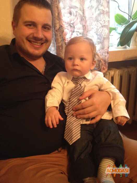 Андрей Витальевич Рогатюк фото №628717. Завантажено 03 Квітня 2014