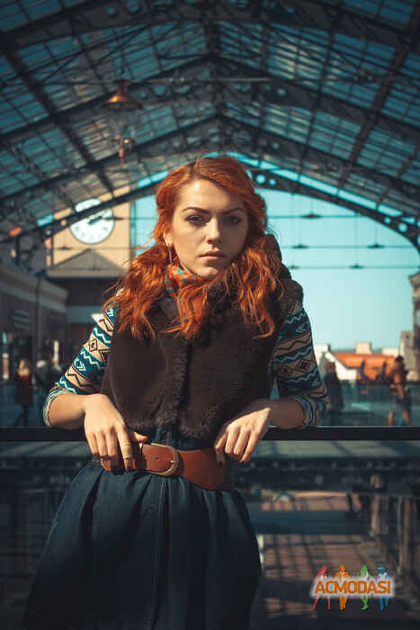 Светлана Игоревна Шулятицкая фото №629481. Завантажено 04 Квітня 2014