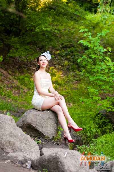 Марина Васильевна Перетятко фото №46312. Завантажено Невідомо