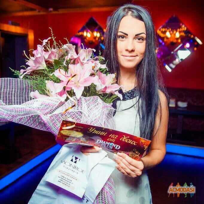 Иванка  Чечётка фото №820131. Завантажено 06 Серпня 2015