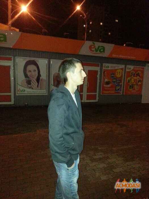 Шевченко Евген Миколайович фото №901771. Завантажено 15 Квітня 2016