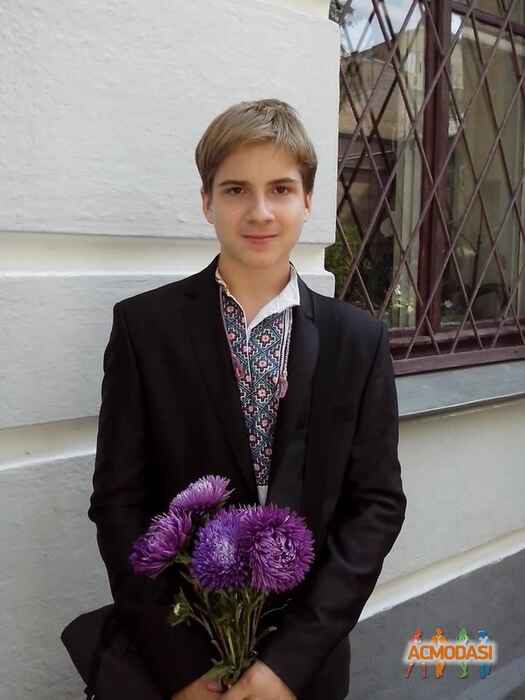 Аркадий Андреевич Струцкий фото №908619. Завантажено 11 Травня 2016