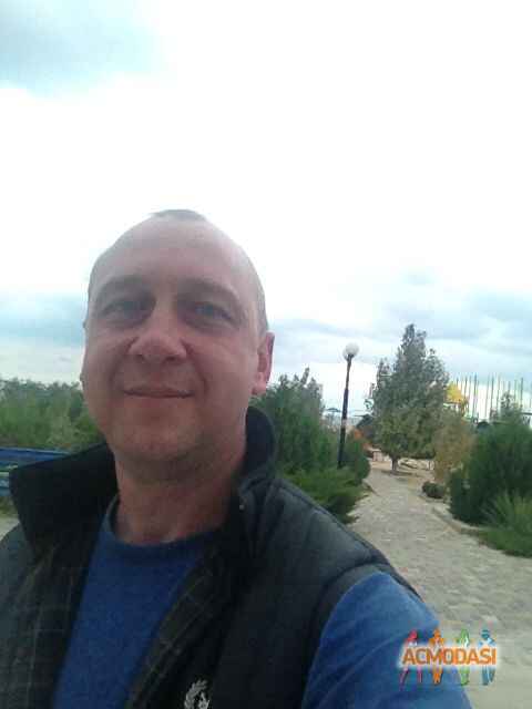 Дмитрий Витальевич Сараненко фото №1131316. Завантажено 06 Листопада 2017