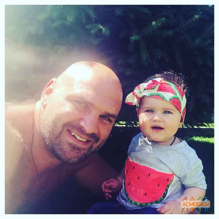 Ольга Сергеевна Горбенко фото №940928. Завантажено 04 Серпня 2016