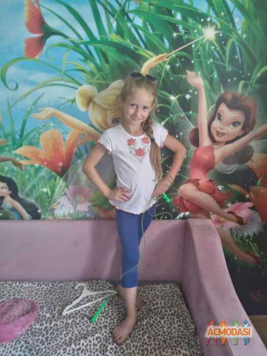 Влада   фото №948179. Завантажено 23 Серпня 2016