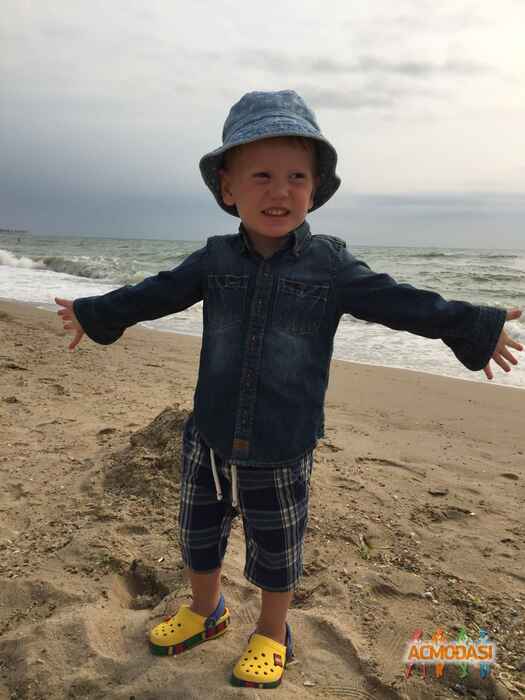 Захар Артёмович Горишный фото №978867. Завантажено 31 Жовтня 2016