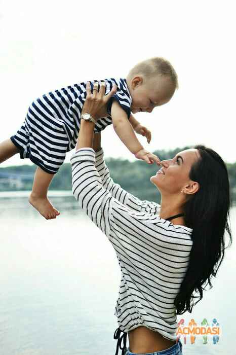 Марія Михайлівна Медведева фото №1014191. Завантажено 31 Січня 2017