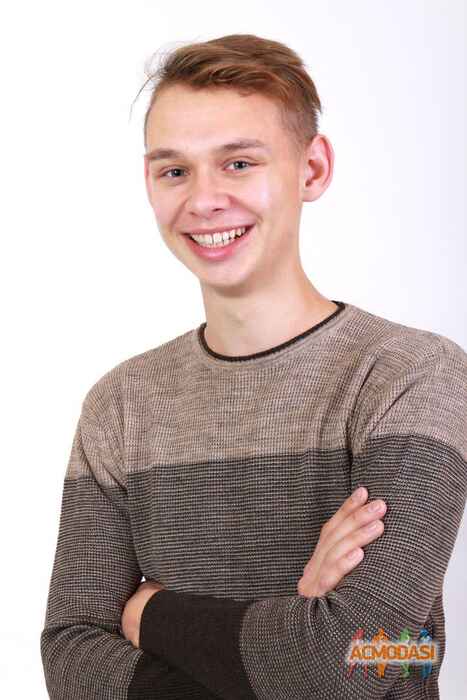 Володимир Романович Швець фото №1017603. Завантажено 08 Лютого 2017