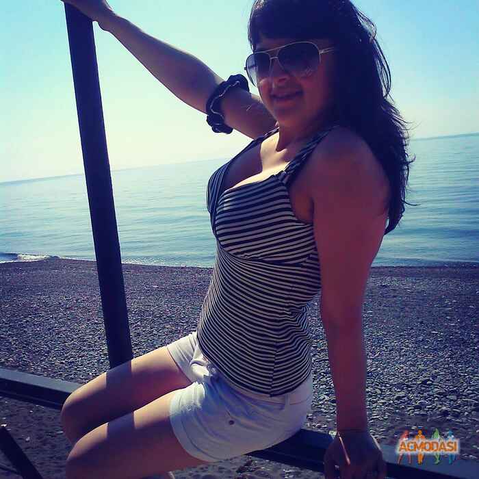 Татьяна Олексіівна Курля фото №1023305. Завантажено 21 Лютого 2017