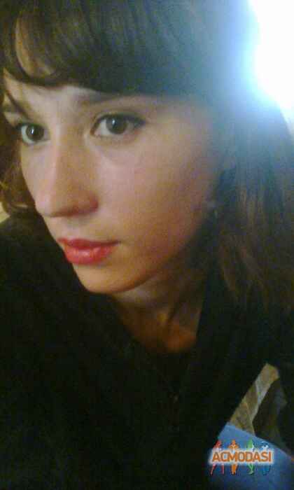 Валентина  Колдуненкова фото №1036692. Завантажено 27 Березня 2017