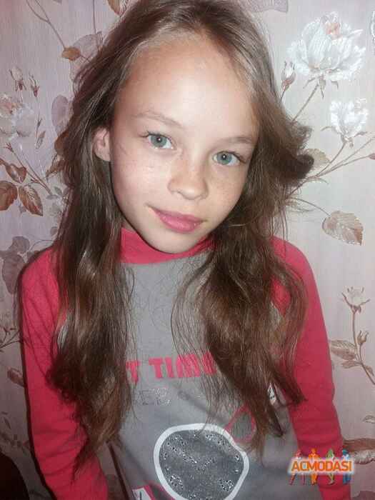 Виктория Сергеевна Бычкова фото №1046018. Завантажено 22 Квітня 2017