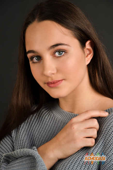 Елизавета  Енина фото №1164972. Завантажено 15 Січня 2018