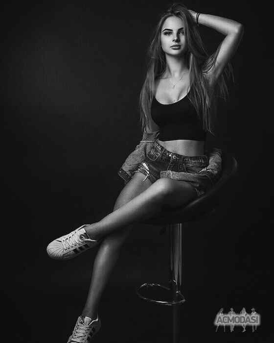 Мария Вячеславовна Рева фото №1117585. Завантажено 13 Жовтня 2017