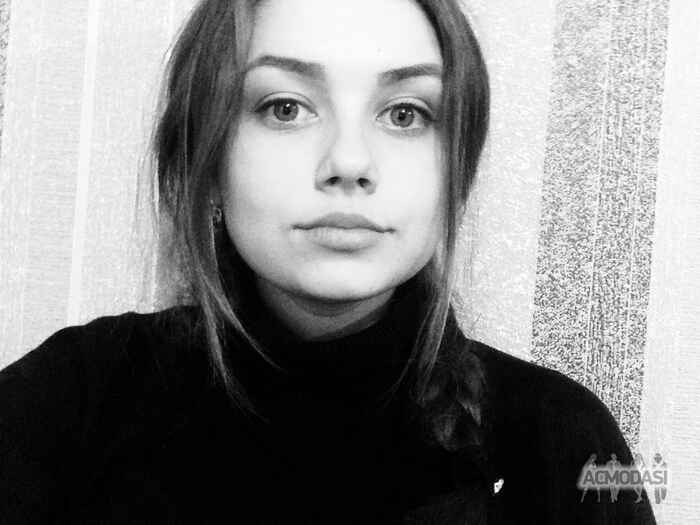 Марина Володимирівна Токар фото №1140751. Завантажено 21 Листопада 2017