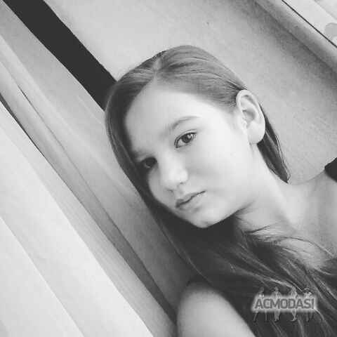 Ирина Євгенівна Березенко фото №1147537. Завантажено 03 Грудня 2017