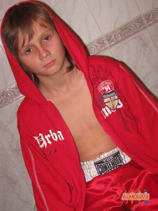Богдан Дмитриевич Потехин фото №85942. Завантажено 13 Жовтня 2011