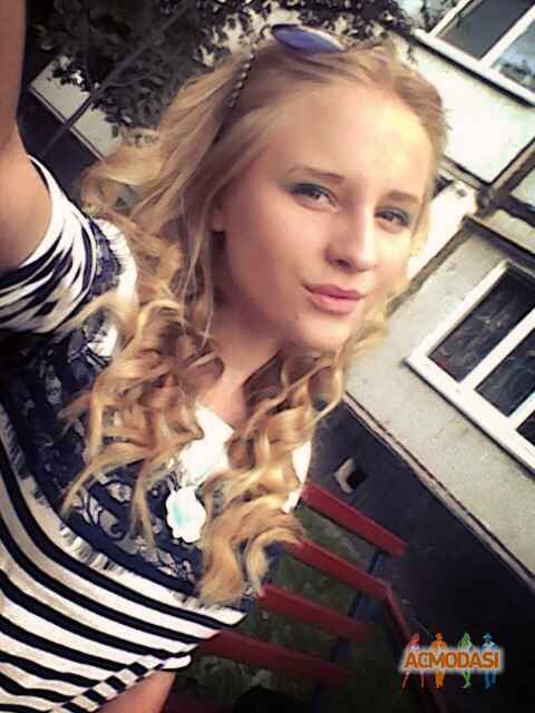 Тетяна Григорівна Воскобойнікова фото №1162661. Завантажено 10 Січня 2018