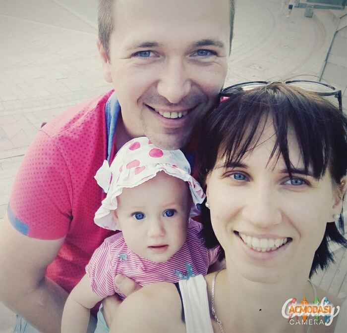 Дмитро Юрьйович Беліков фото №1175087. Завантажено 29 Січня 2018