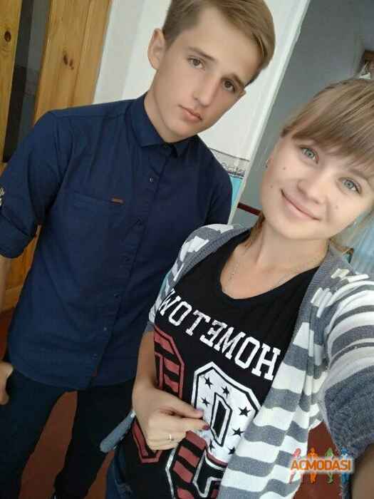 Олександер Миколайович Стасюк фото №1183186. Завантажено 09 Лютого 2018