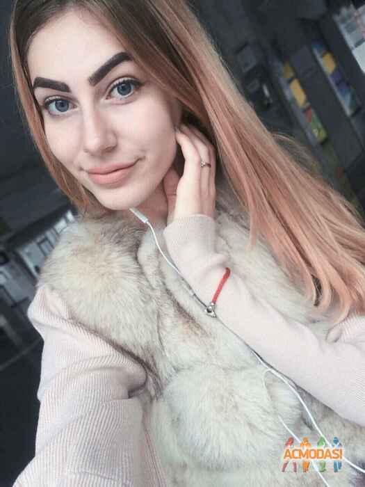 Ірина Іванівна Шмирко фото №1188953. Завантажено 17 Лютого 2018