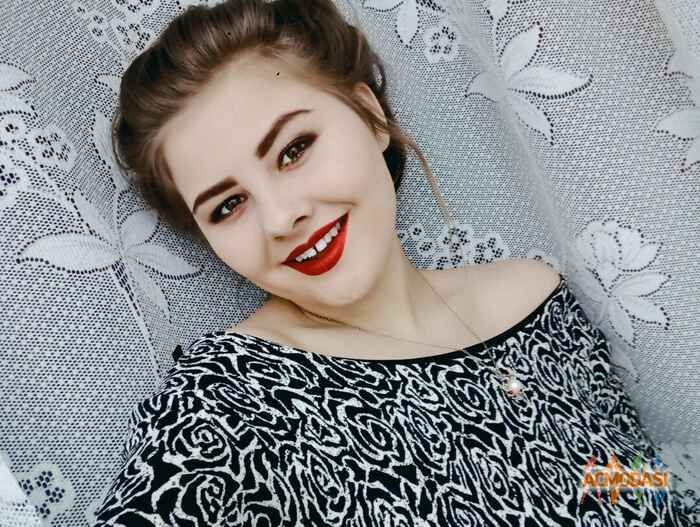 Сніжана Петрівна Крина фото №1209350. Завантажено 19 Березня 2018