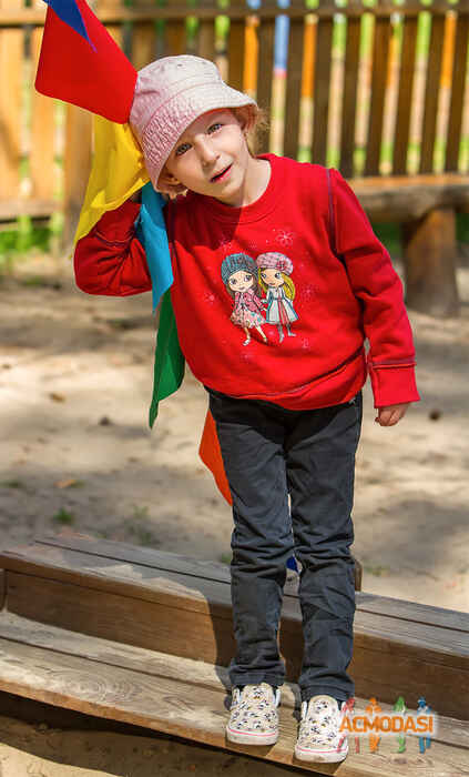 Мірра Валентинівна Каганович фото №1240737. Завантажено 05 Червня 2018